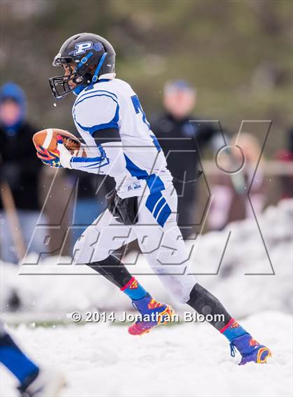 Thumbnail 3 in Plainville @ Farmington photogallery.