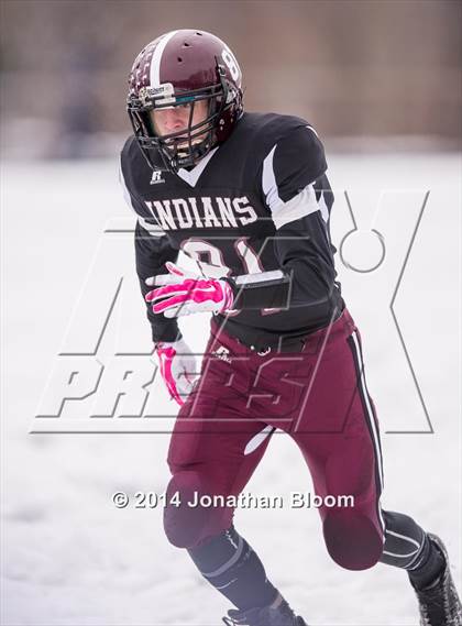 Thumbnail 3 in Plainville @ Farmington photogallery.