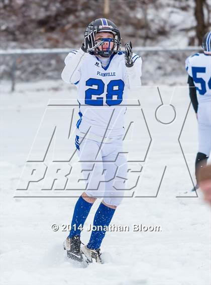 Thumbnail 2 in Plainville @ Farmington photogallery.