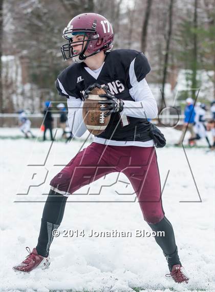 Thumbnail 1 in Plainville @ Farmington photogallery.
