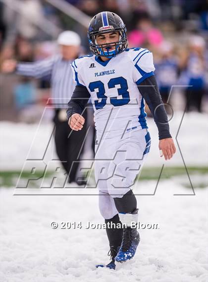 Thumbnail 2 in Plainville @ Farmington photogallery.