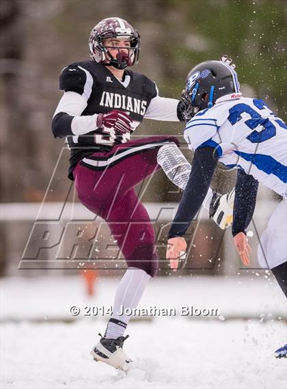 Thumbnail 3 in Plainville @ Farmington photogallery.