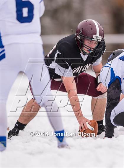 Thumbnail 3 in Plainville @ Farmington photogallery.