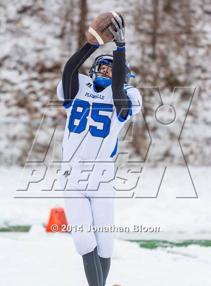 Thumbnail 1 in Plainville @ Farmington photogallery.