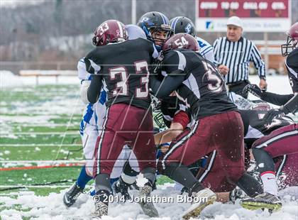 Thumbnail 2 in Plainville @ Farmington photogallery.