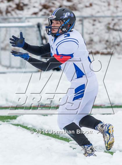Thumbnail 2 in Plainville @ Farmington photogallery.