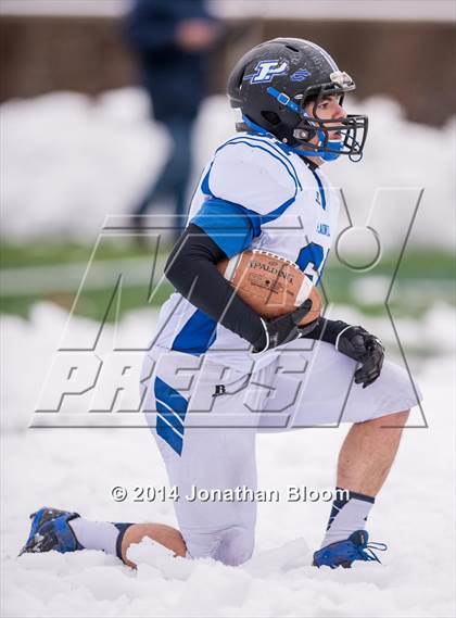 Thumbnail 3 in Plainville @ Farmington photogallery.