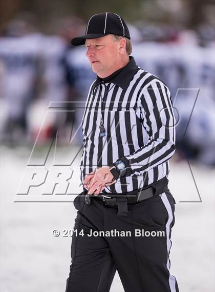 Thumbnail 2 in Plainville @ Farmington photogallery.