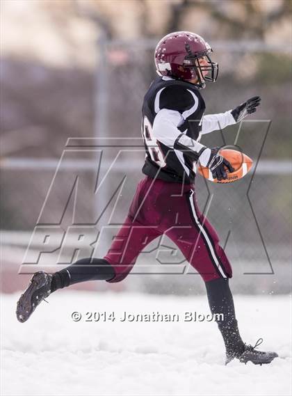 Thumbnail 2 in Plainville @ Farmington photogallery.