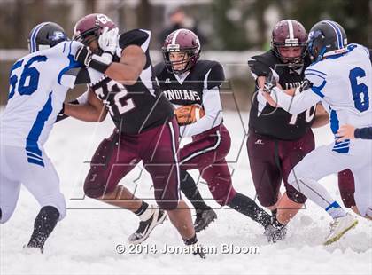 Thumbnail 2 in Plainville @ Farmington photogallery.