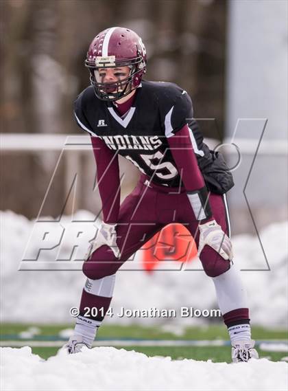 Thumbnail 1 in Plainville @ Farmington photogallery.