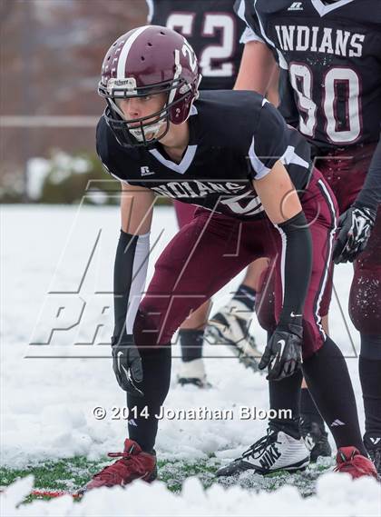 Thumbnail 1 in Plainville @ Farmington photogallery.