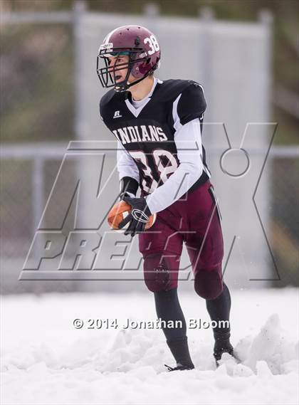 Thumbnail 3 in Plainville @ Farmington photogallery.