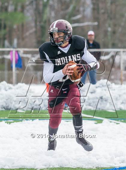 Thumbnail 3 in Plainville @ Farmington photogallery.