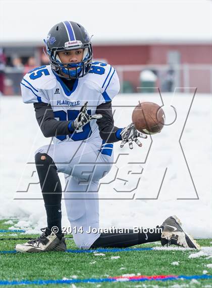 Thumbnail 1 in Plainville @ Farmington photogallery.