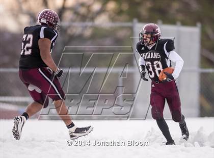 Thumbnail 1 in Plainville @ Farmington photogallery.