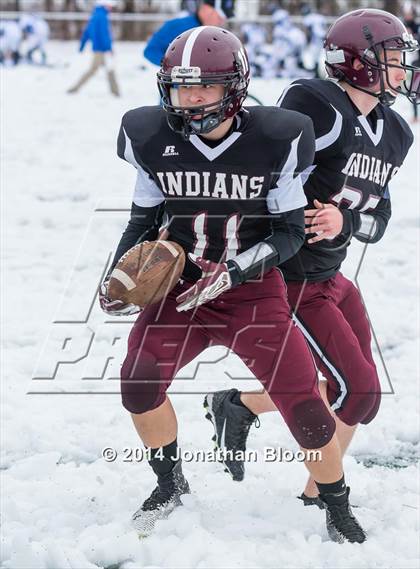 Thumbnail 1 in Plainville @ Farmington photogallery.