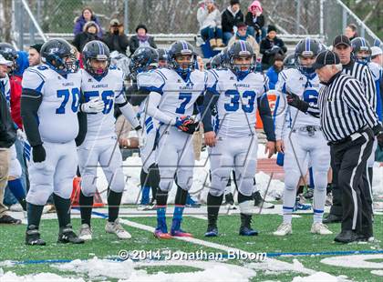Thumbnail 3 in Plainville @ Farmington photogallery.