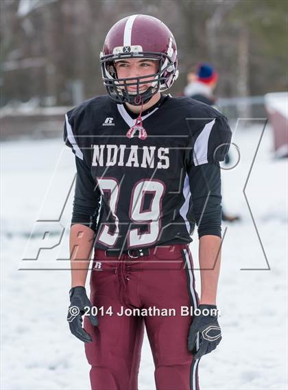 Thumbnail 1 in Plainville @ Farmington photogallery.