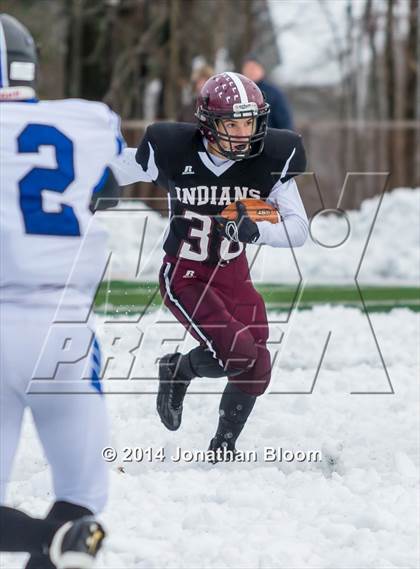Thumbnail 3 in Plainville @ Farmington photogallery.