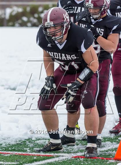 Thumbnail 2 in Plainville @ Farmington photogallery.