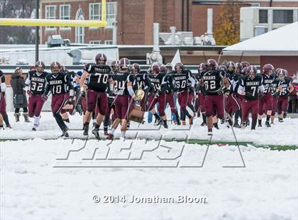 Thumbnail 1 in Plainville @ Farmington photogallery.