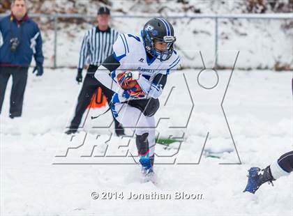 Thumbnail 2 in Plainville @ Farmington photogallery.