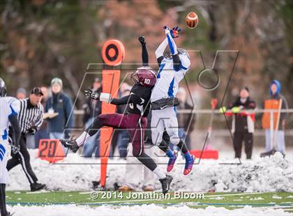 Thumbnail 1 in Plainville @ Farmington photogallery.
