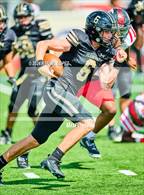Photo from the gallery "Cleburne vs. Port Arthur Memorial"