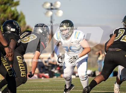 Thumbnail 2 in  Quartz Hill @ Golden Valley photogallery.