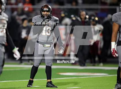Thumbnail 2 in Rouse @ Hutto photogallery.