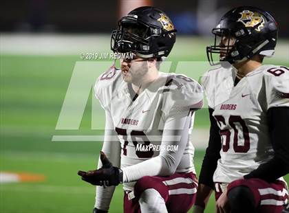 Thumbnail 1 in Rouse @ Hutto photogallery.