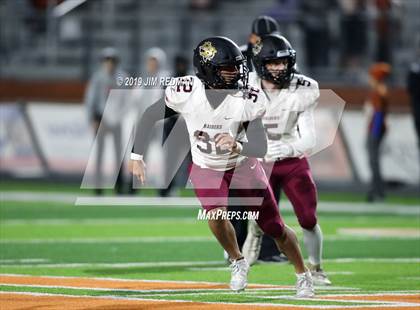 Thumbnail 1 in Rouse @ Hutto photogallery.