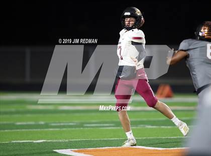 Thumbnail 3 in Rouse @ Hutto photogallery.