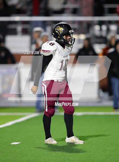 Thumbnail 2 in Rouse @ Hutto photogallery.