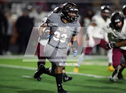 Thumbnail 3 in Rouse @ Hutto photogallery.