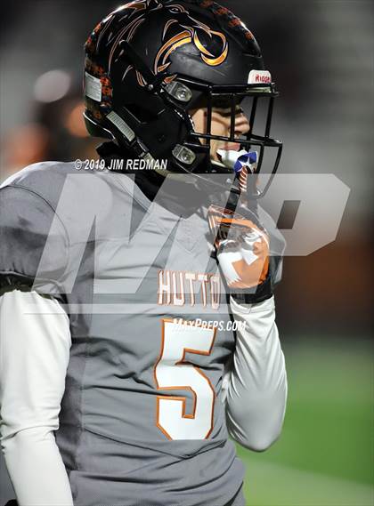 Thumbnail 2 in Rouse @ Hutto photogallery.