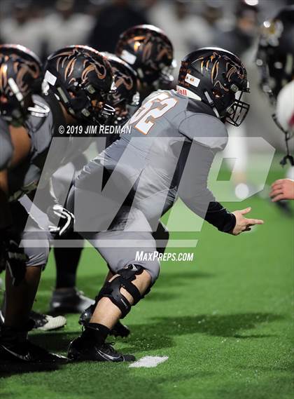 Thumbnail 1 in Rouse @ Hutto photogallery.