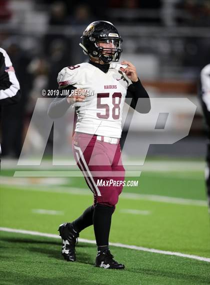 Thumbnail 3 in Rouse @ Hutto photogallery.