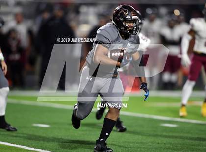Thumbnail 3 in Rouse @ Hutto photogallery.