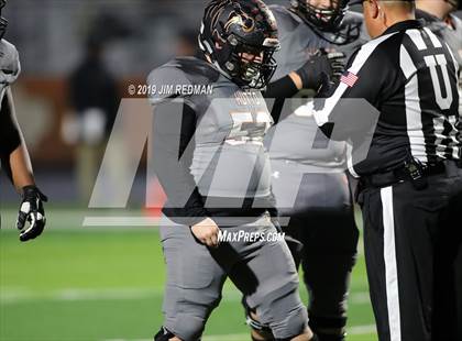 Thumbnail 2 in Rouse @ Hutto photogallery.