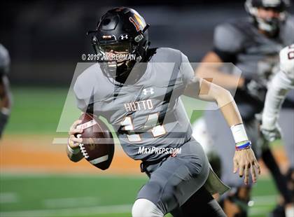Thumbnail 3 in Rouse @ Hutto photogallery.
