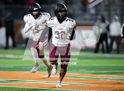 Thumbnail 2 in Rouse @ Hutto photogallery.