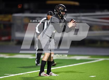 Thumbnail 2 in Rouse @ Hutto photogallery.