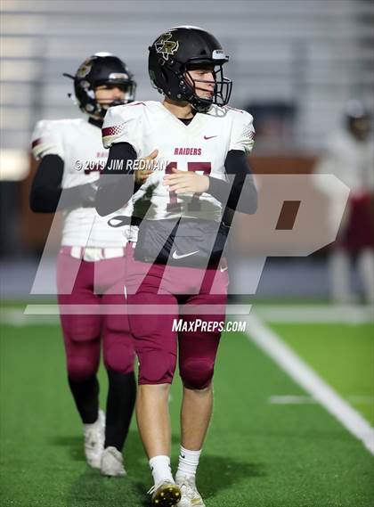 Thumbnail 2 in Rouse @ Hutto photogallery.