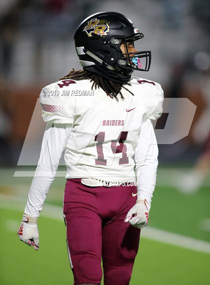 Thumbnail 1 in Rouse @ Hutto photogallery.