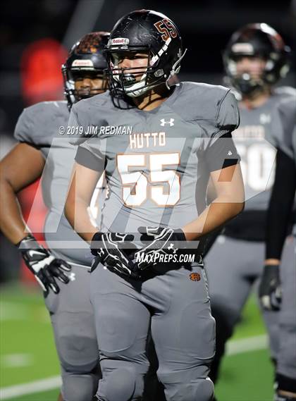 Thumbnail 3 in Rouse @ Hutto photogallery.