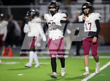 Thumbnail 2 in Rouse @ Hutto photogallery.