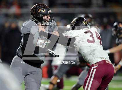 Thumbnail 1 in Rouse @ Hutto photogallery.