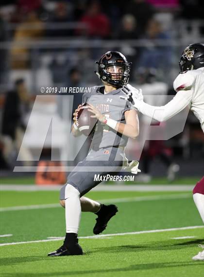 Thumbnail 1 in Rouse @ Hutto photogallery.